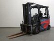 Linde E 50 HL 388