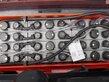 8089-b18a5f3972277c8c47e85efd4f94b1b8-5858372