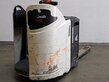 Linde T 20 SP 131-07