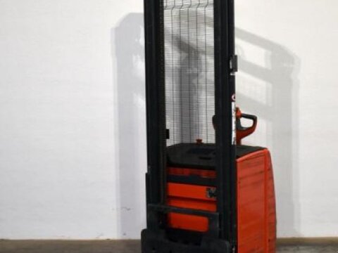 Linde L 16 1173 2