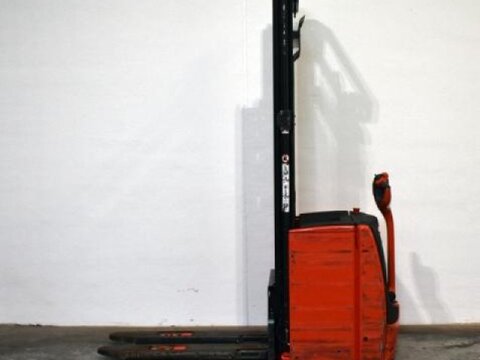 Linde L 16 1173 3