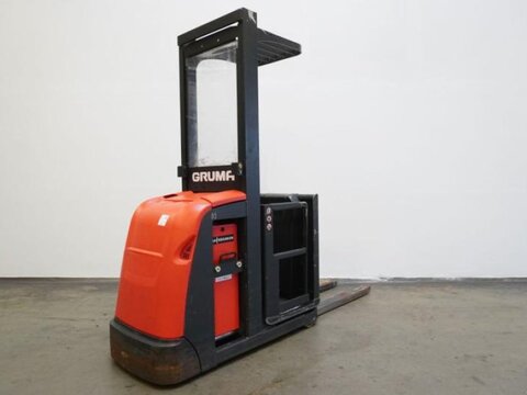 Linde V 10-02 5212-02