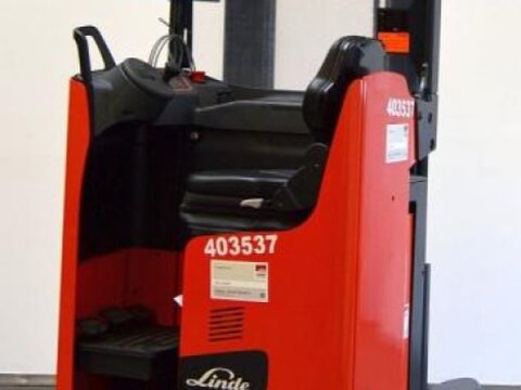 Linde L 16 RW i 1174