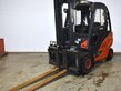 Linde H 30 D EVO 393-02
