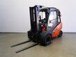 Linde H 35 D (3A) EVO 393-02