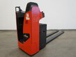 Linde T 20 S 1154