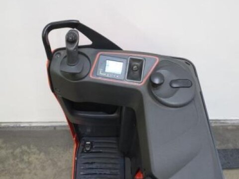 Linde T 20 S 1154 3