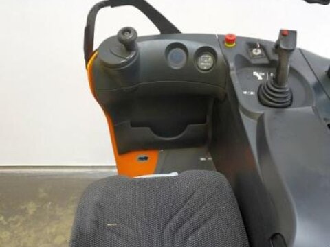 Still FV-X-16 3