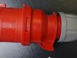 8089-b29935022a114d25d57ed20a22a0cbfa-5912659
