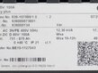 8089-b29935022a114d25d57ed20a22a0cbfa-5912659