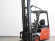 Linde E 15 386