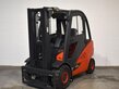 Linde H 30 D (3B) EVO 393-02