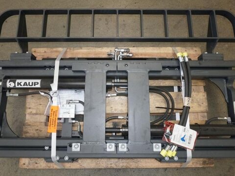 Kaup 4,8T466B 3