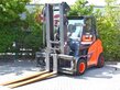 Linde E 70 1279