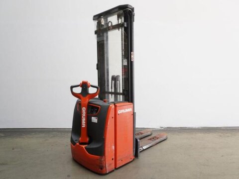 Linde L 16 i 1173