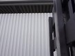 8089-b32c9c9417027d4ec71f7c32668b3177-5713325