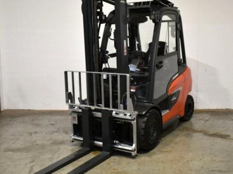 Linde H 35 D 1202-01