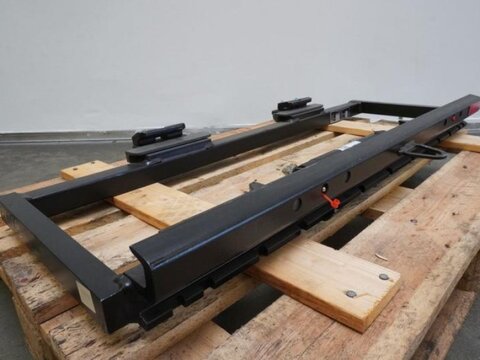 Sonstige SS-25M-A010