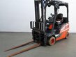 Linde H 16 T EVO 391-00