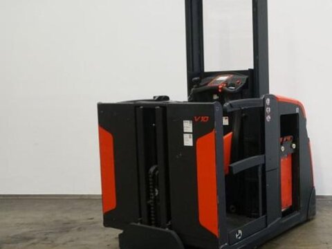 Linde V 10 5212 2