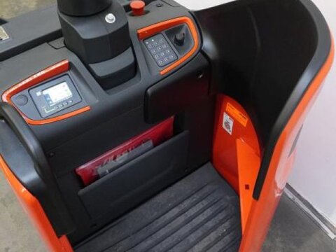 Linde T 20 SP 1156-00 3