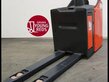Linde T 20 SP 1156-00