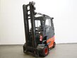 Linde E 40/600 H 388