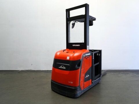 Linde V 10-02 5212-02