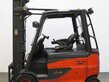 Linde E 30/600 HL 387