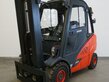 Linde H 35 D EVO 393-02
