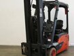 Linde E 16 C EVO 386-02