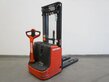 Linde L 12 i 1172