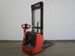 Linde L 12 i ION 1172