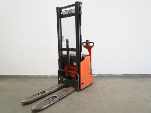 Linde L 12 i ION 1172 2