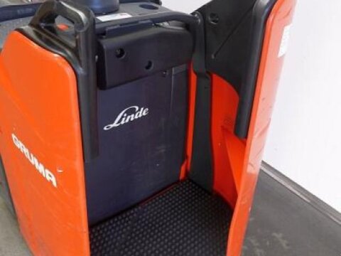 Linde T 25 SP 131-07 3