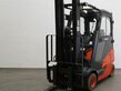 Linde H 16 T EVO 391-00