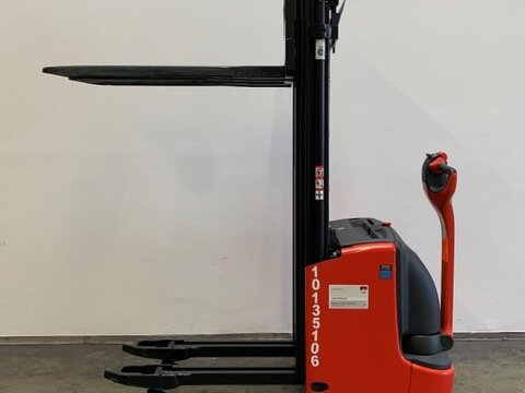 Linde L 12 i 1172 3