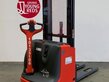 Linde L 12 i 1172