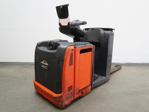 Linde N 20 C 1111