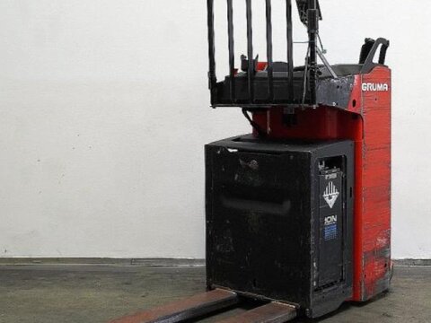 Linde T 20 S ION 1154-03 2