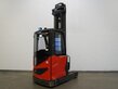 Linde R 16 HD 1120