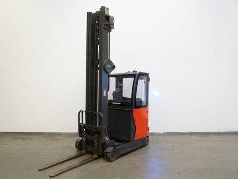 Linde R 16 HD 1120 2