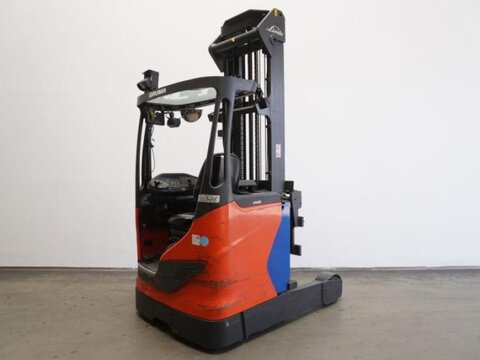 Linde R 16 1120