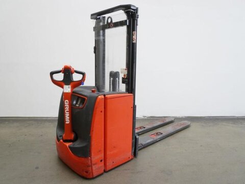 Linde L 14 1173