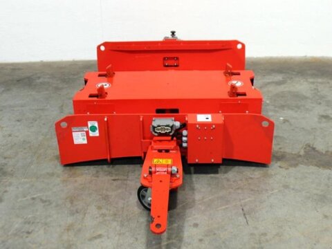 Rollcart B-Frame 2