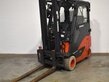 Linde E 18 PH EVO 386-02