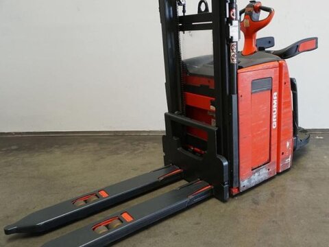 Linde L 14 AP 1173