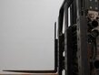 8089-b507aa0160f66aa8d6d9b7f5d505c2d9-5332253