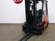 Linde H 25 D 1202