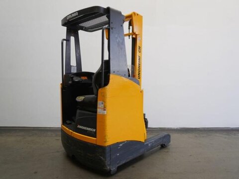 Jungheinrich ETV112